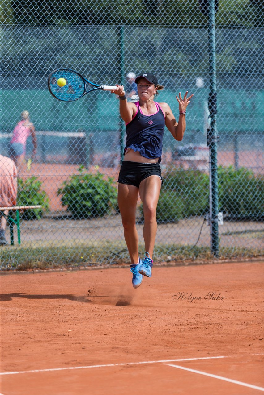 Bild 84 - ITF Future Nord